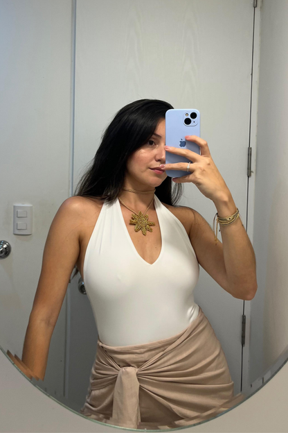 Body Siena