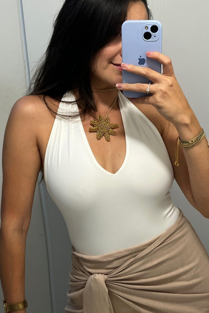 Body Siena
