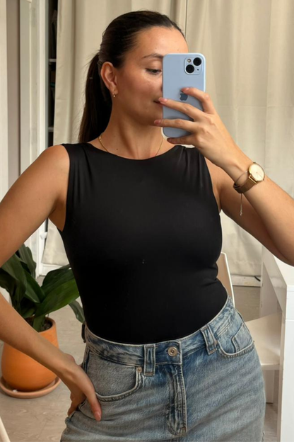 Body Victoria