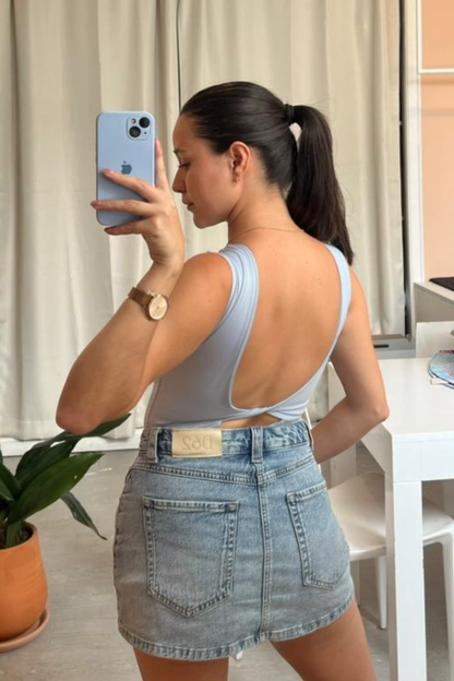 Body Victoria