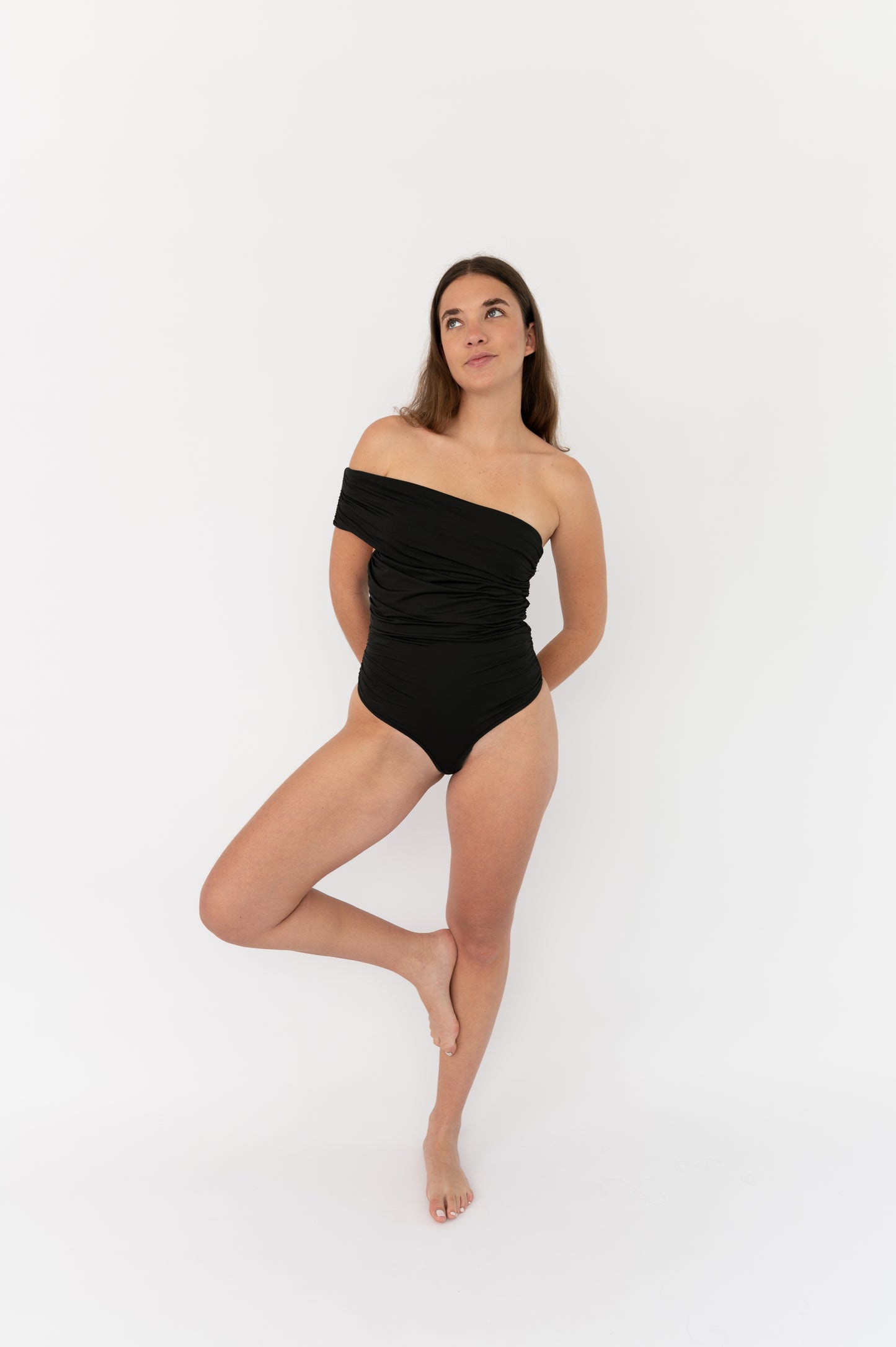 Body Julia