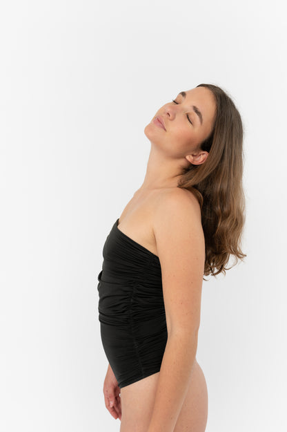 Body Julia