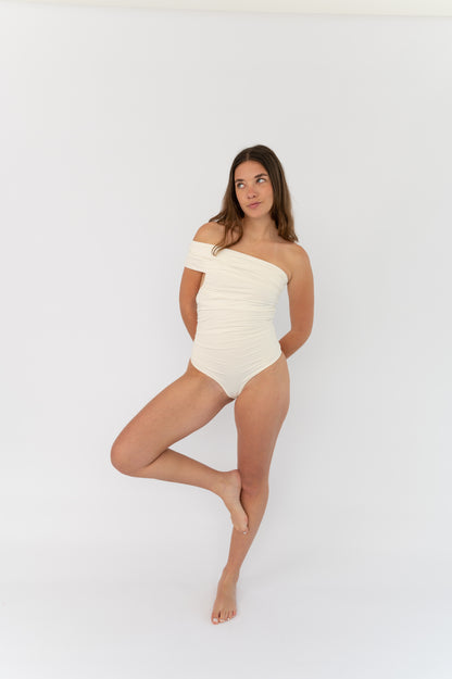 Body Julia