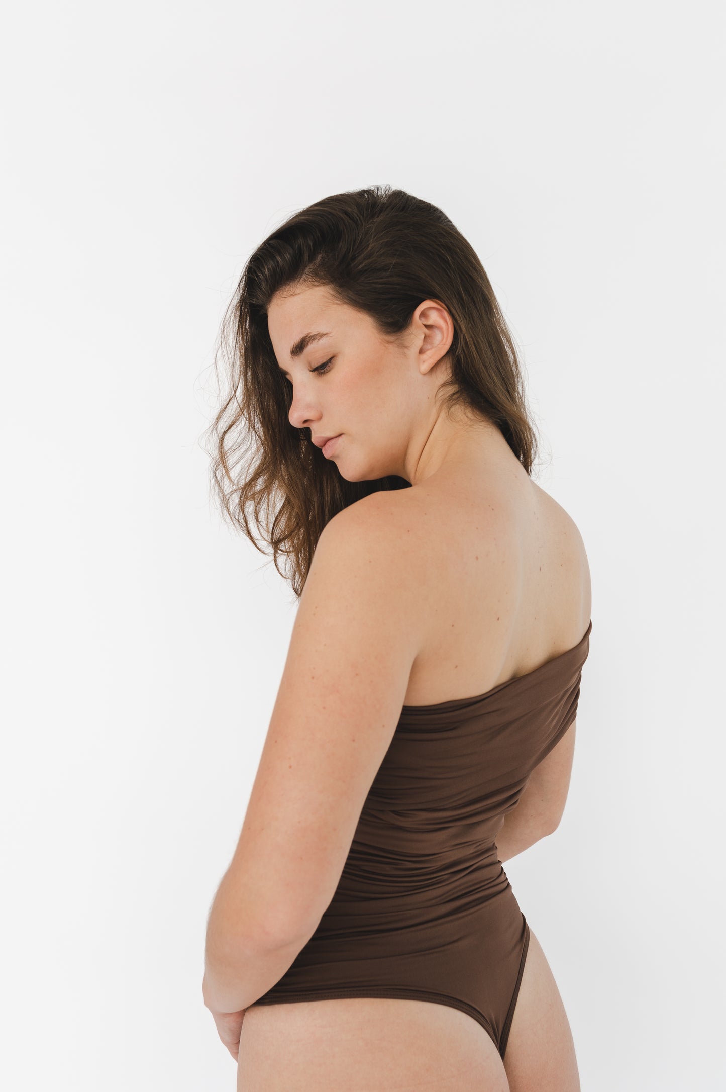 Body Julia